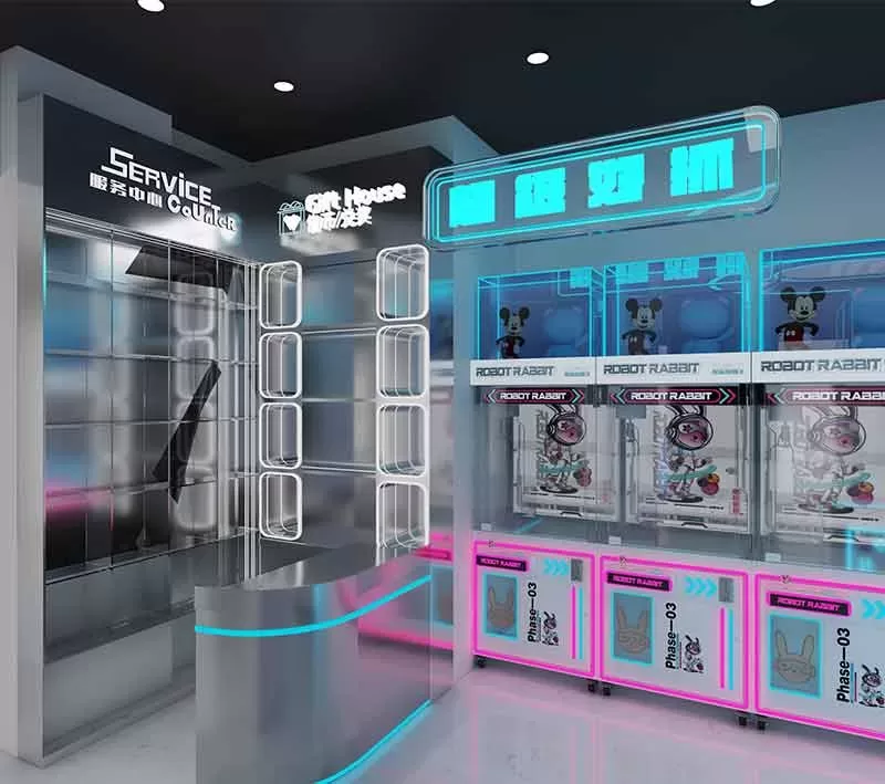 1784171129155725.jpg Industrial-Style-Claw-Machine-Store1.jpg