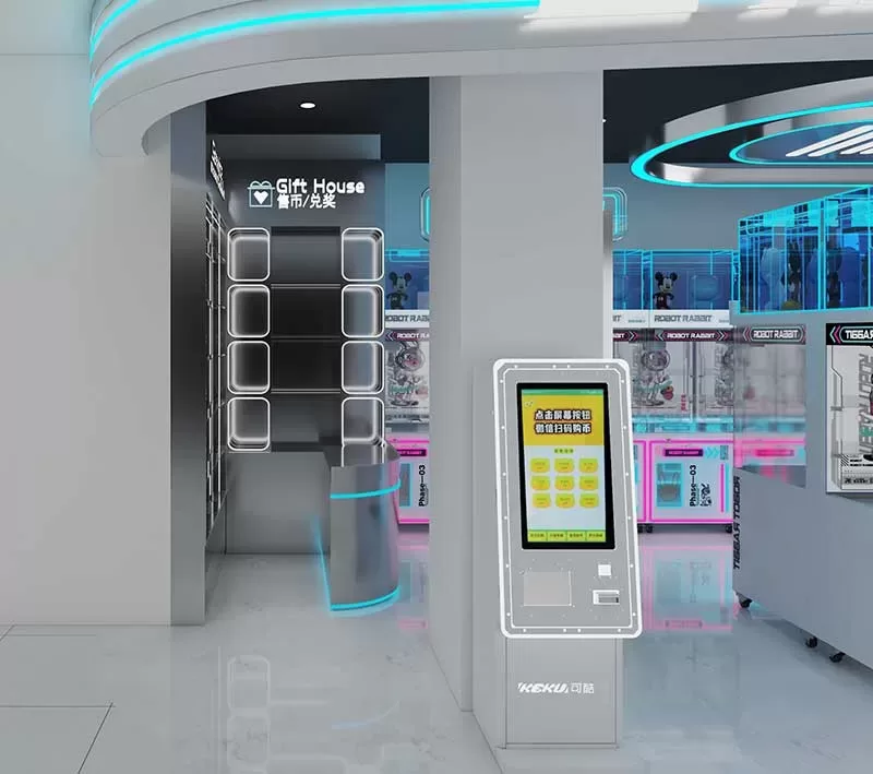 1784171165106833.jpg Industrial-Style-Claw-Machine-Store3.jpg