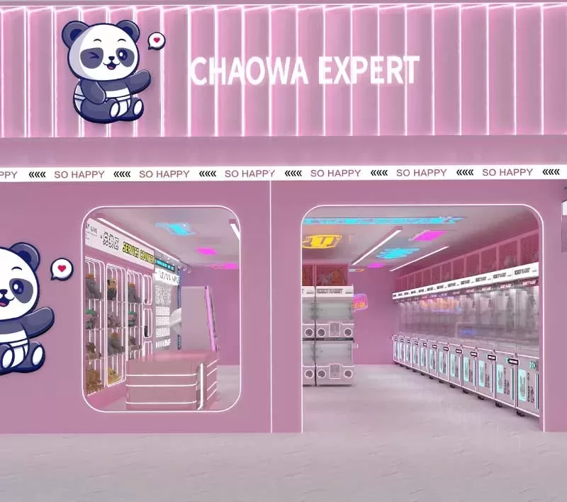 1784272768253021.jpg Dual-Entrance-Claw-Machine-Store2.jpg