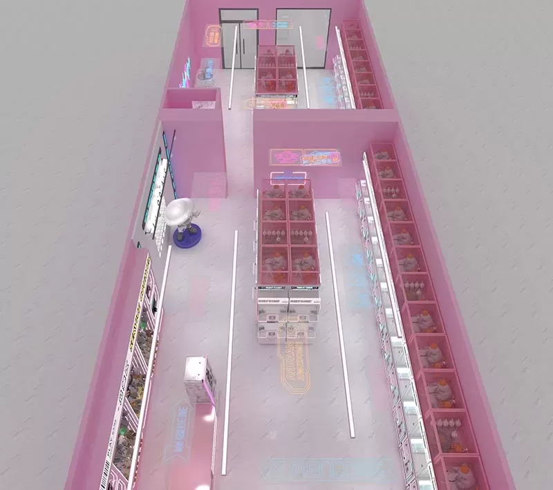 1784272798970364.jpg Dual-Entrance-Claw-Machine-Store6.jpg