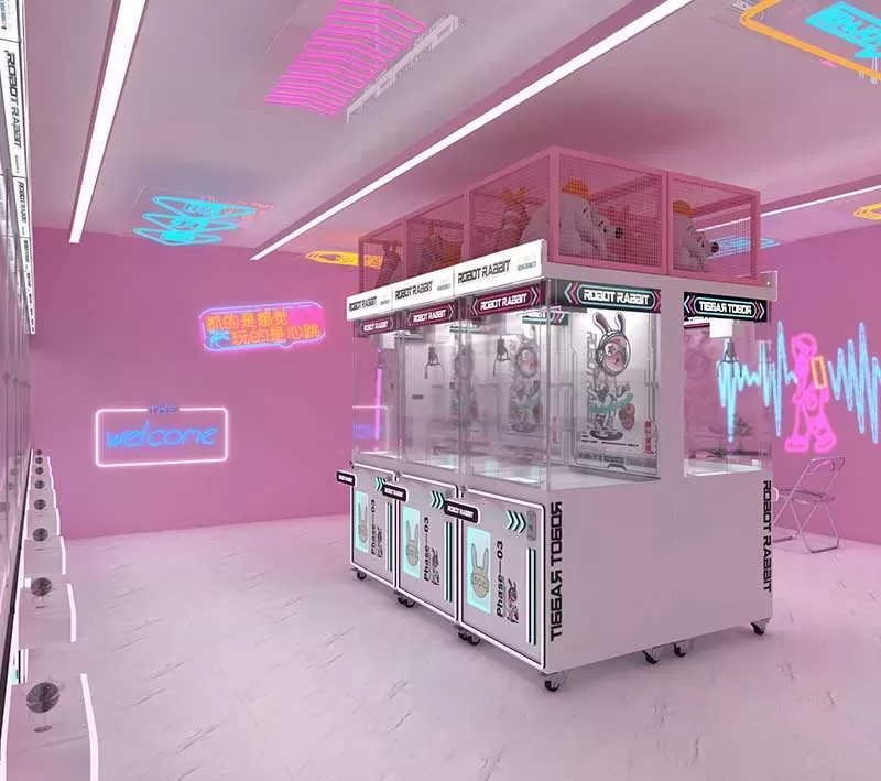 1784272815115751.jpg Dual-Entrance-Claw-Machine-Store5.jpg