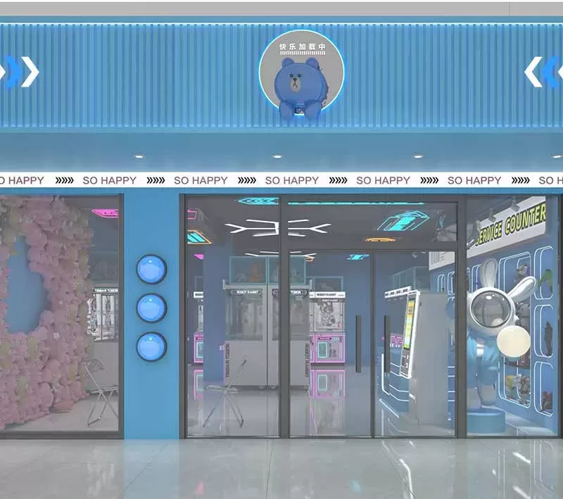 1784278905787146.jpg Medium-Sized-Claw-Machine-Businesses2.jpg