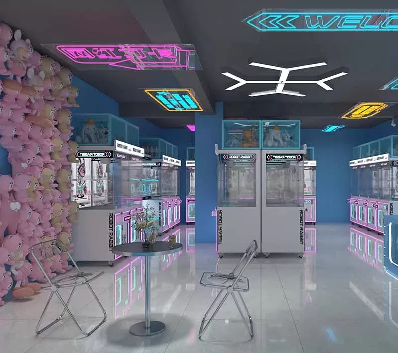 1784278938157750.jpg Medium-Sized-Claw-Machine-Businesses3.jpg