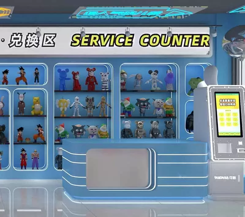 1784278951135286.jpg Medium-Sized-Claw-Machine-Businesses4.jpg