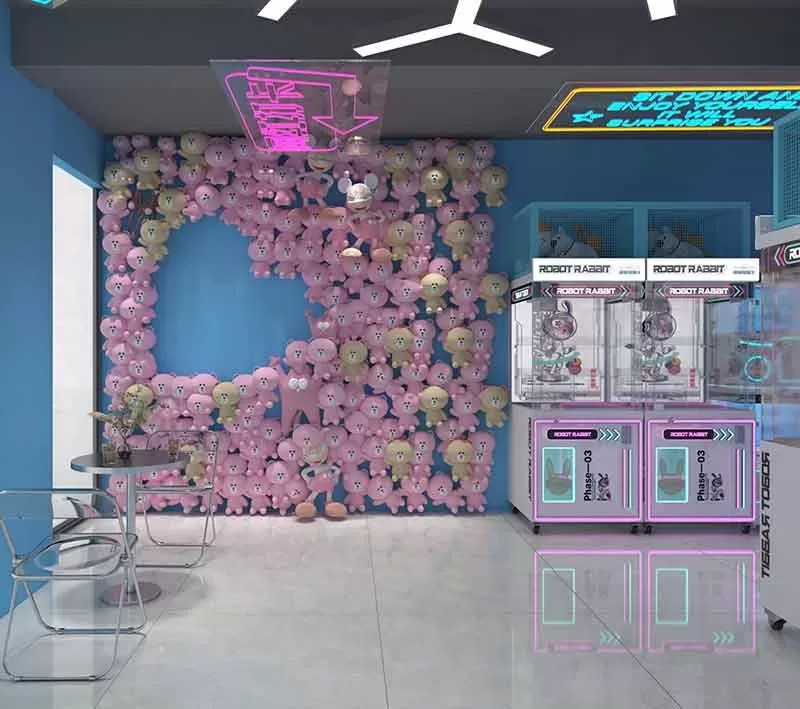 1784278962188155.jpg Medium-Sized-Claw-Machine-Businesses5.jpg