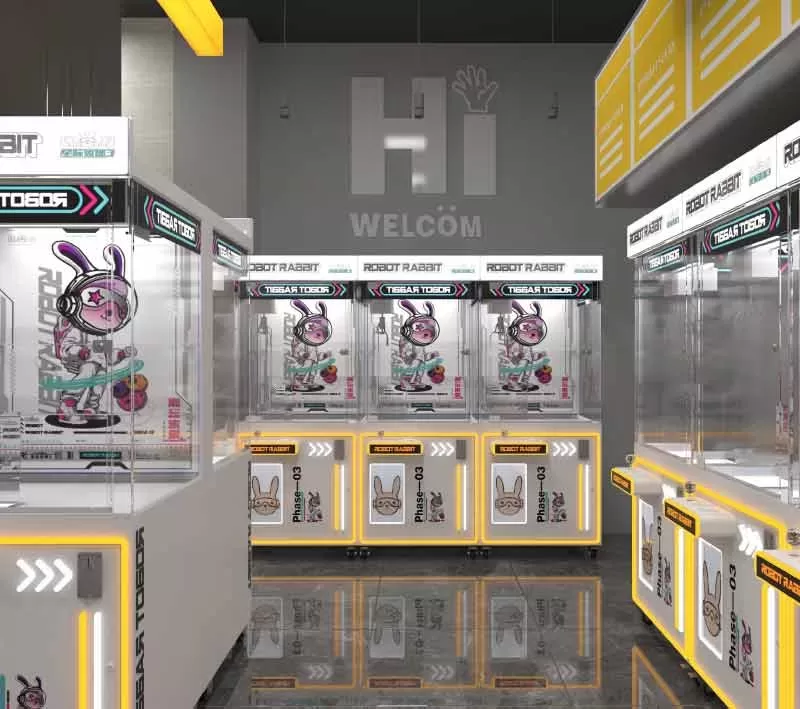 1784363636145333.jpg Yellow-Metal-Claw-Machine-Store3.jpg