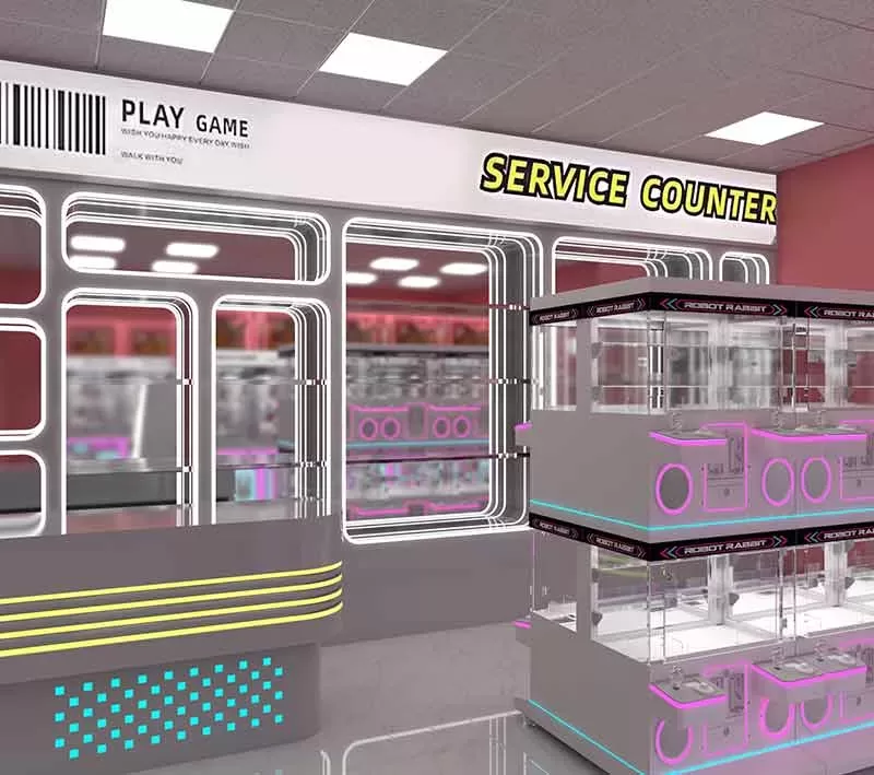 1784375742715902.jpg Australian-Retro-Claw-Machine-Store4.jpg