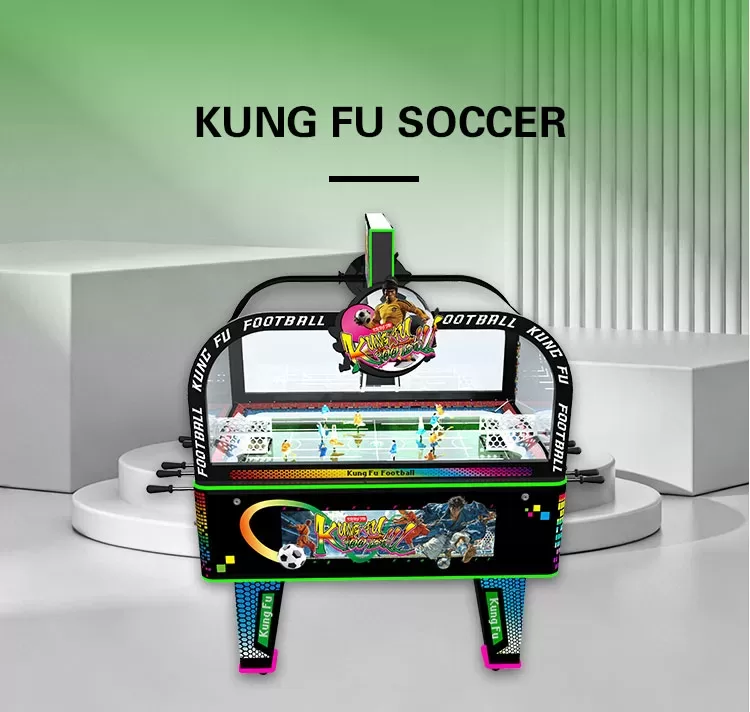 图层 1.png
