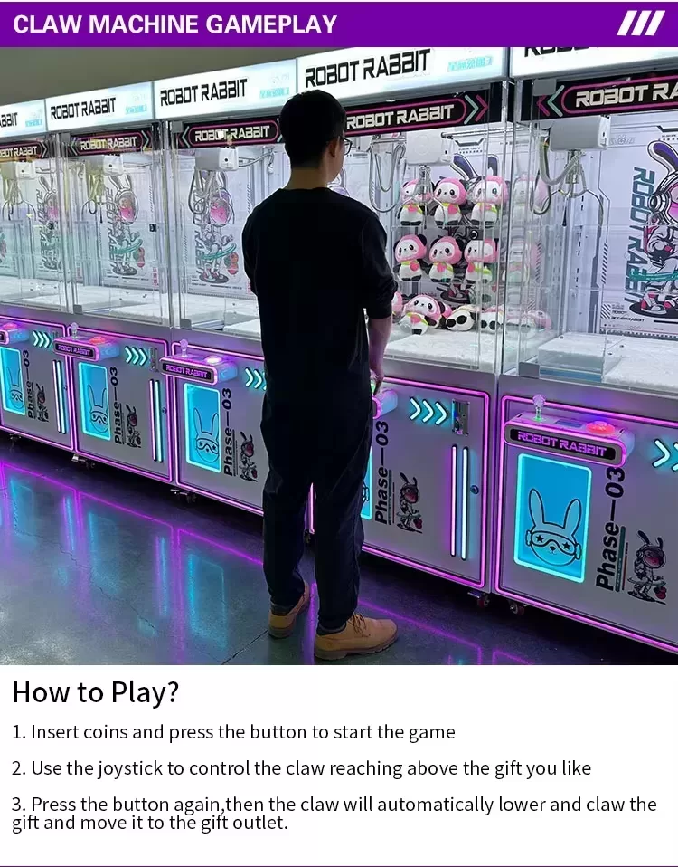 1779267538170993.png image.png
