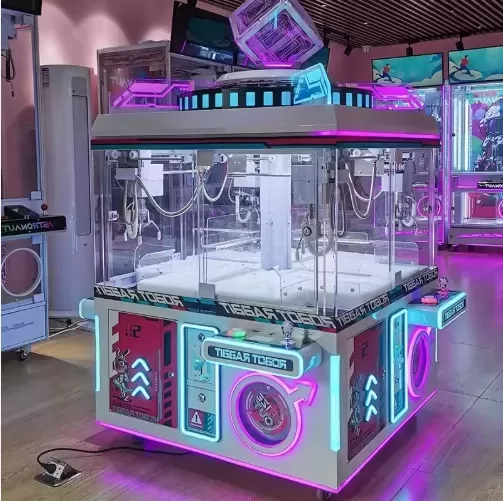 微信图片_20260521230441_127_2.png