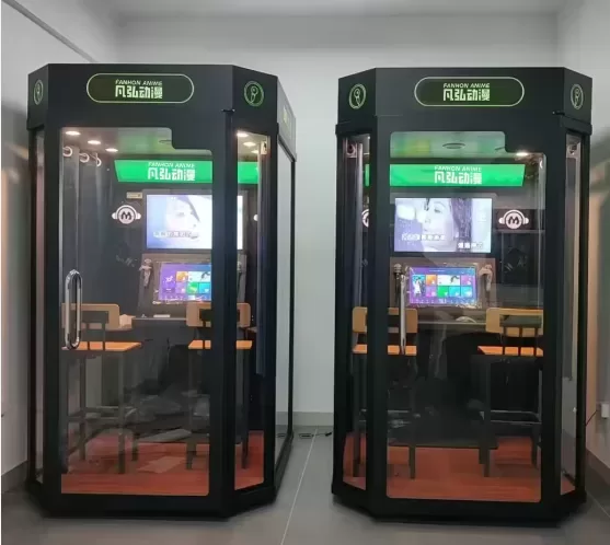 微信图片_20260522231721_150_2.png