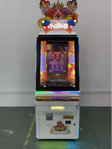 微信图片_20260523023715_164_2.png