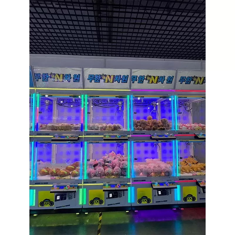 双层娃娃机3.jpg