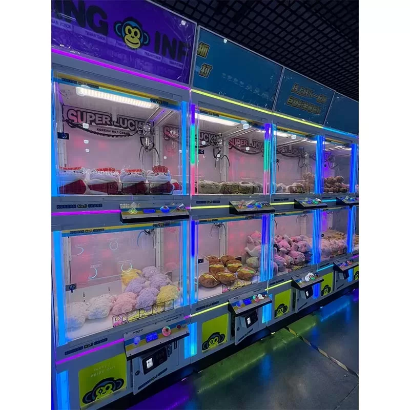 双层娃娃机2.jpg