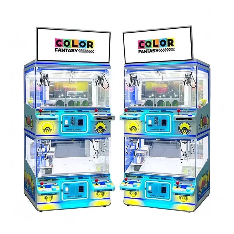 精品机.jpg