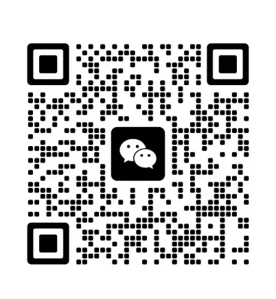 WeChat:19928309481