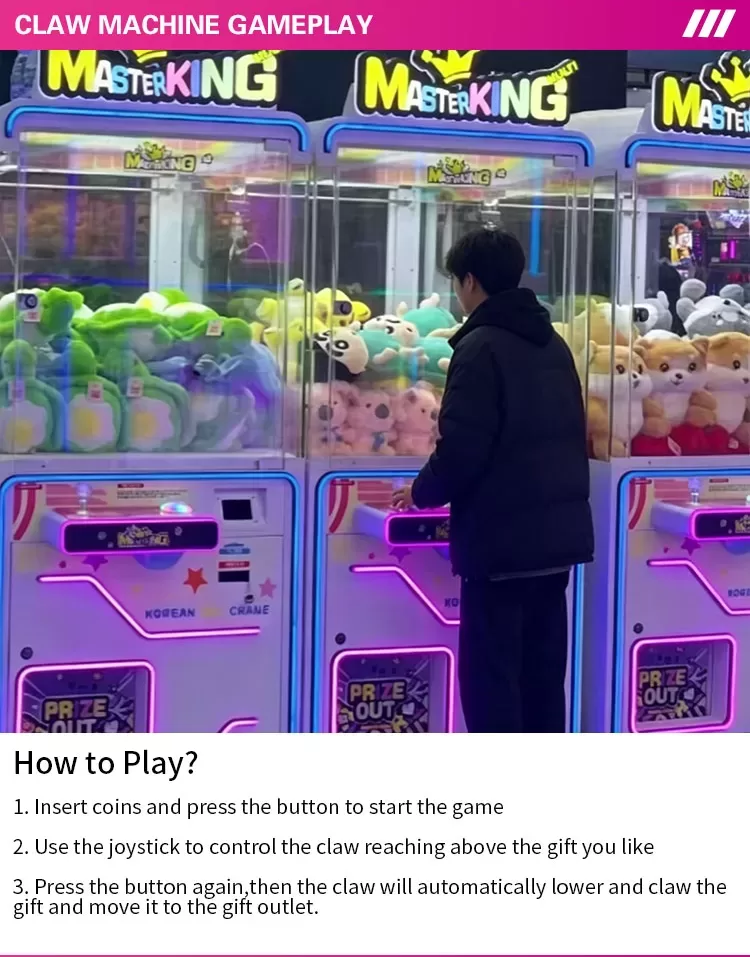 图层 6.png