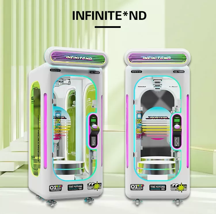 Scissor Machine Guide: How to Choose One for Your Business