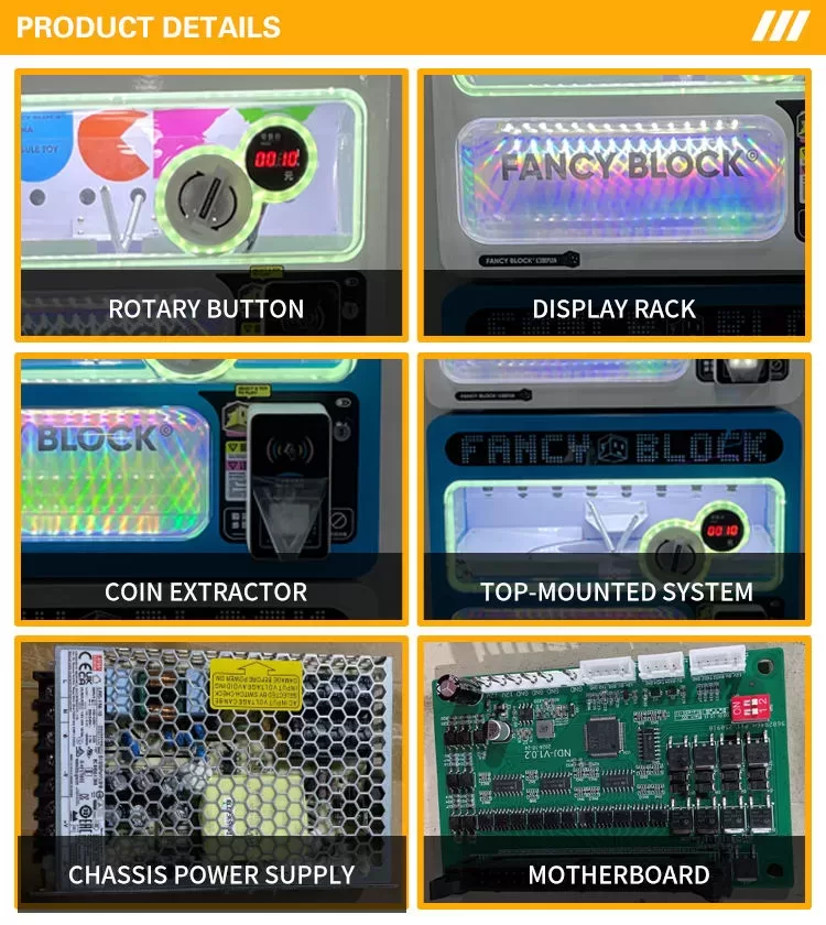 Hc27b4a11e19e409eaa2ebd3ec28c7c22j.jpg