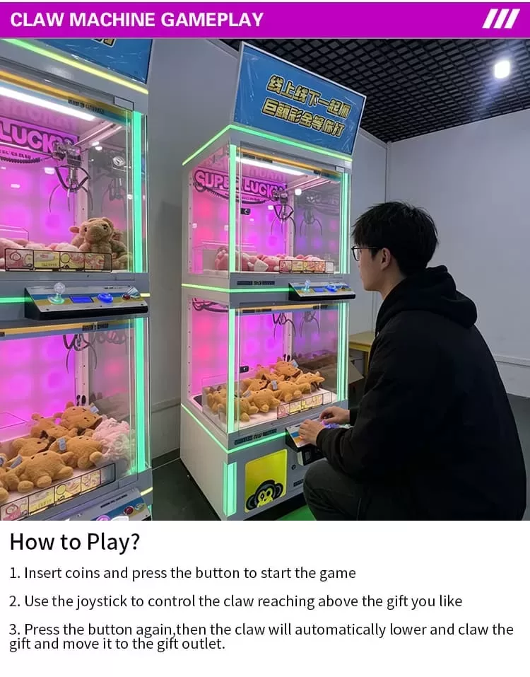 图层 (7).jpg